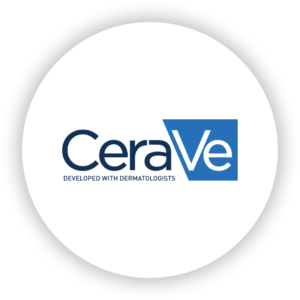 telederm.max 1200x1200