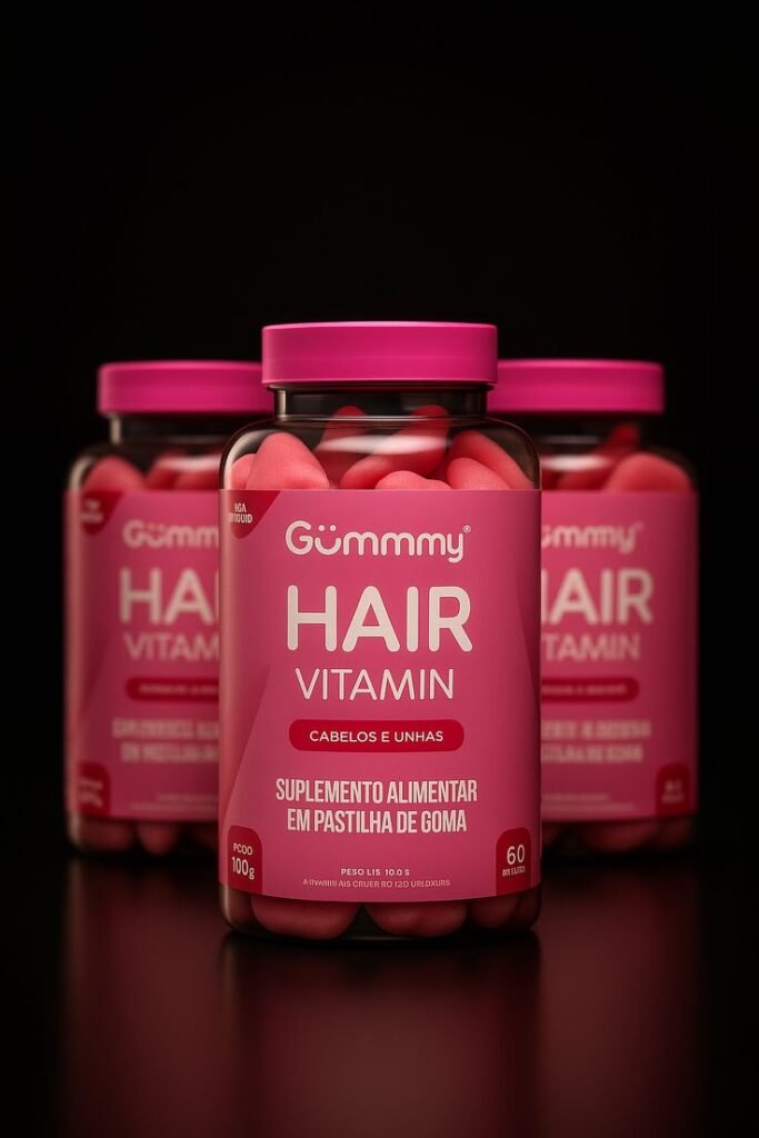 fd30c90bce9bf46c271ea9f7054f1acb