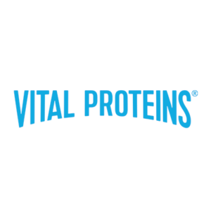 vital proteins