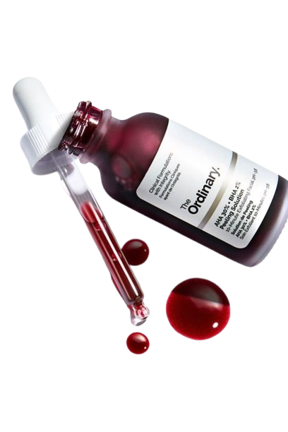 32fb449078156476cdbb389b1a5461d2 removebg preview